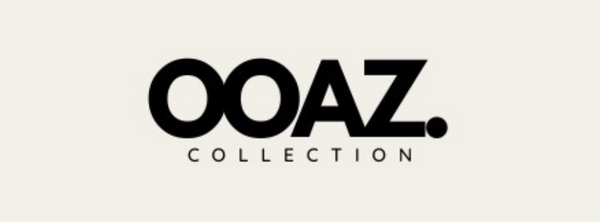 Ooaz Collection